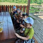 phoca_thumb_m_krteci a nanuk 2 Fotogalerie